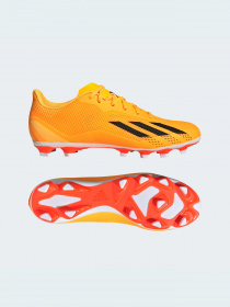 Кроссовки Adidas модель GZ2460 Фото
