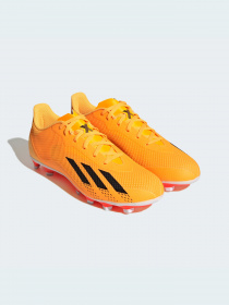 Кроссовки Adidas модель GZ2460 Фото