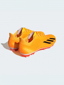 Кроссовки Adidas модель GZ2460 Фото