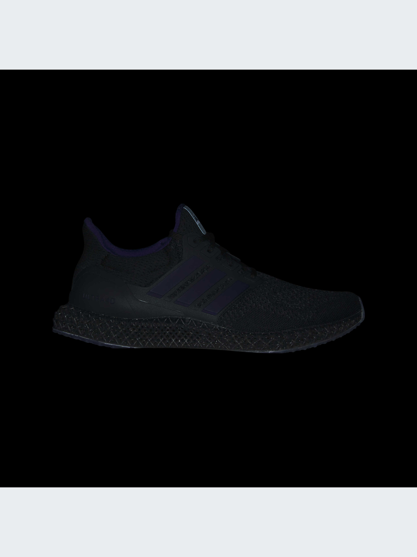 Кросівки Adidas модель HP9736 Фото