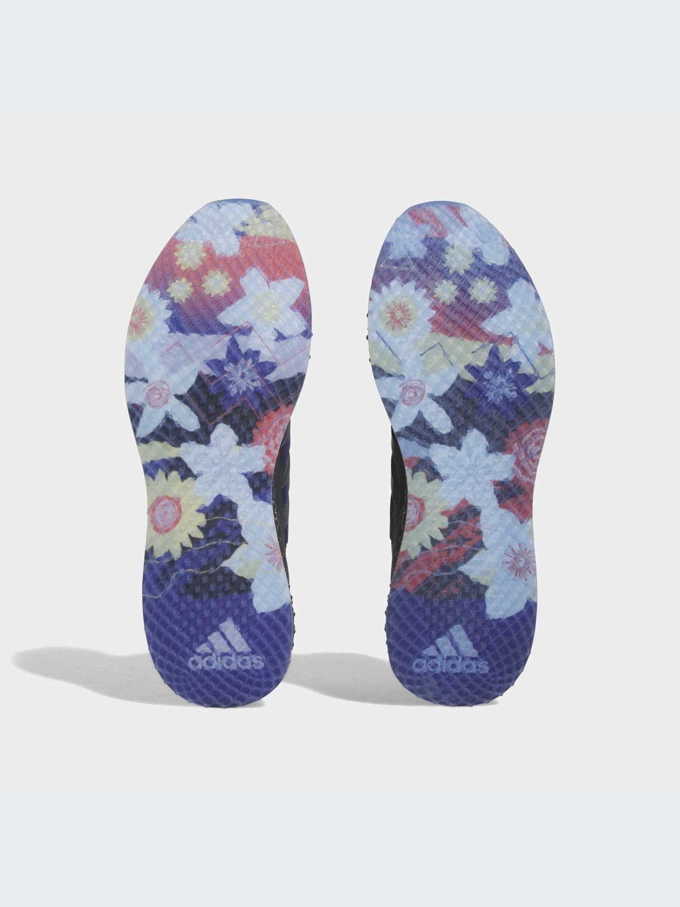 Кросівки Adidas модель HP9736 Фото