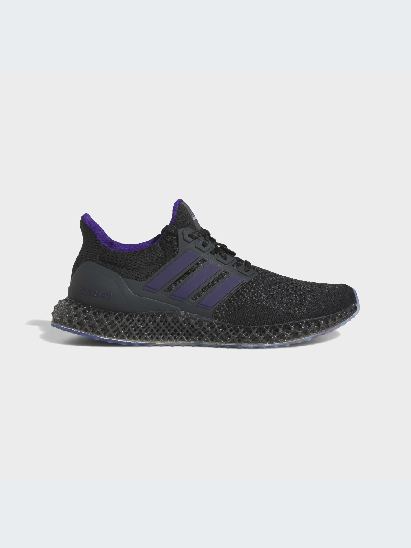 Кросівки Adidas модель HP9736 Фото