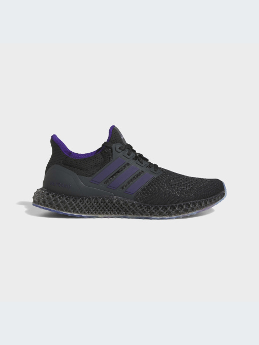 Кросівки Adidas модель HP9736 Фото