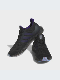 Кросівки Adidas модель HP9736 Фото
