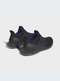 Кросівки Adidas модель HP9736 Фото