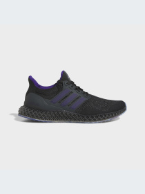 Кросівки Adidas модель HP9736 Фото