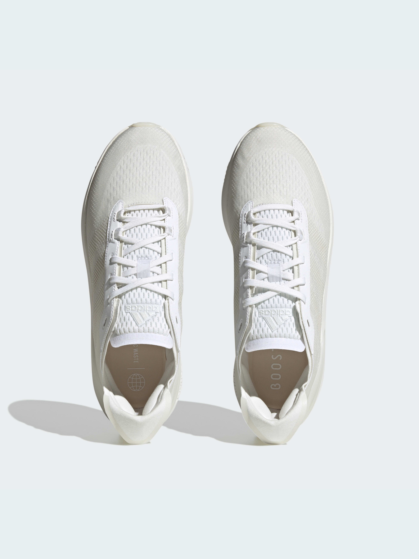 Кроссовки Adidas AVRYN модель HP5972 Фото
