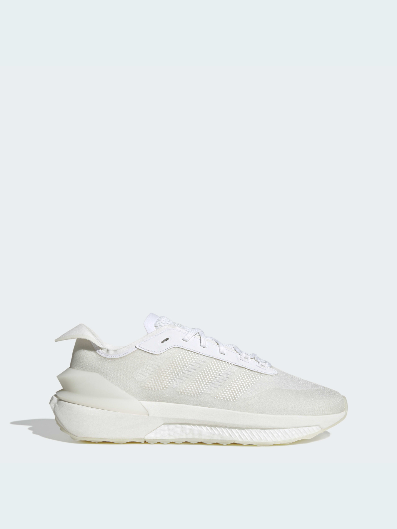 Кроссовки Adidas AVRYN модель HP5972 Фото