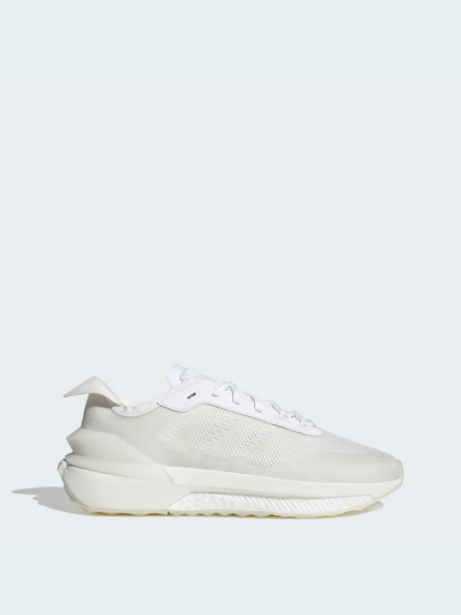 Кроссовки Adidas AVRYN модель HP5972 Фото