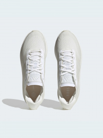 Кроссовки Adidas AVRYN модель HP5972 Фото