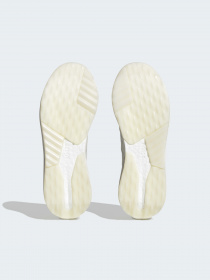 Кроссовки Adidas AVRYN модель HP5972 Фото