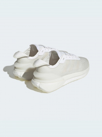 Кроссовки Adidas AVRYN модель HP5972 Фото
