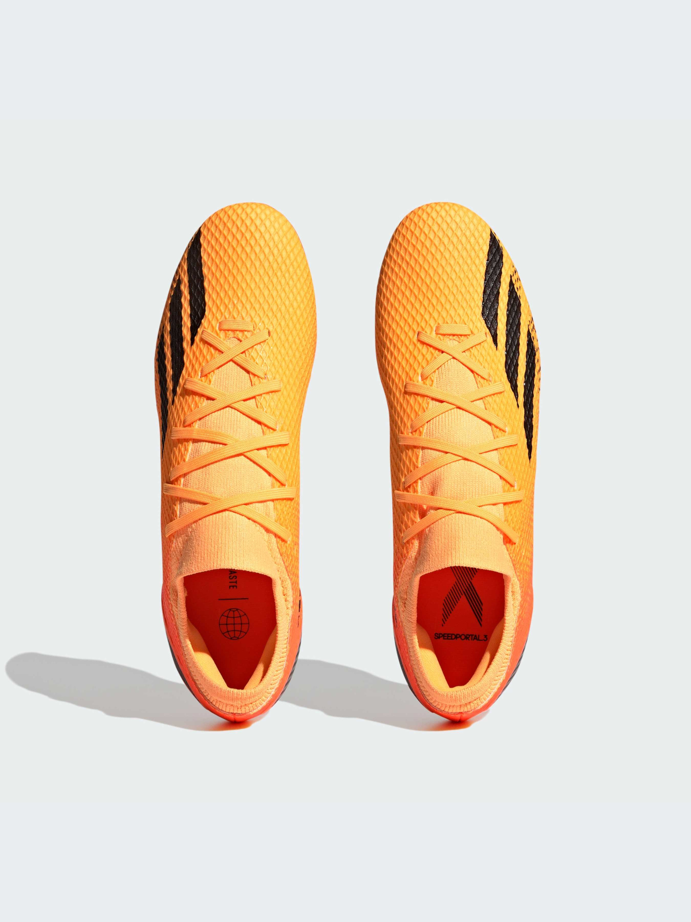 Кроссовки Adidas X модель GZ5077 Кроссовки Adidas X модель GZ5077 Фото