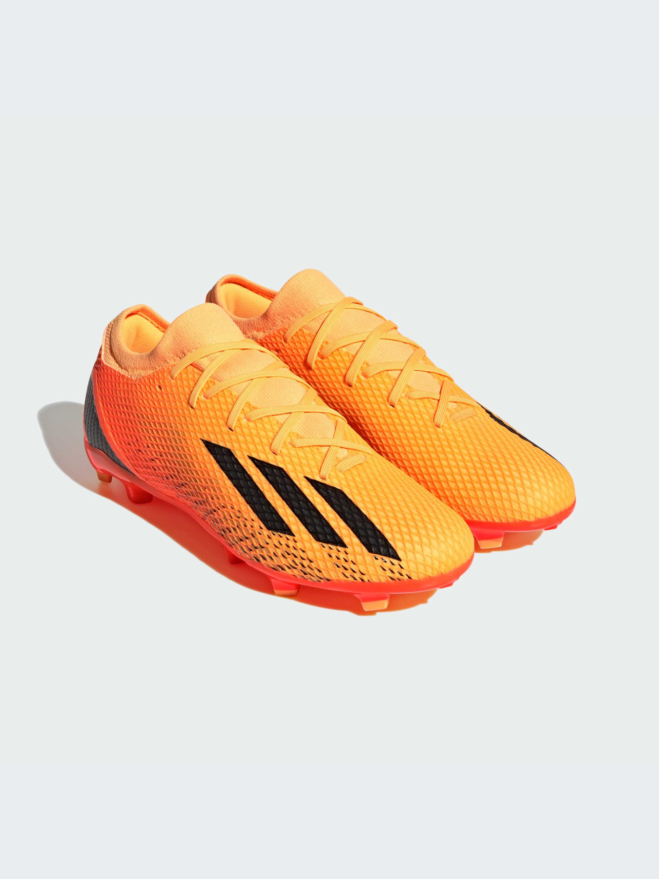 Кроссовки Adidas X модель GZ5077 Кроссовки Adidas X модель GZ5077 Фото