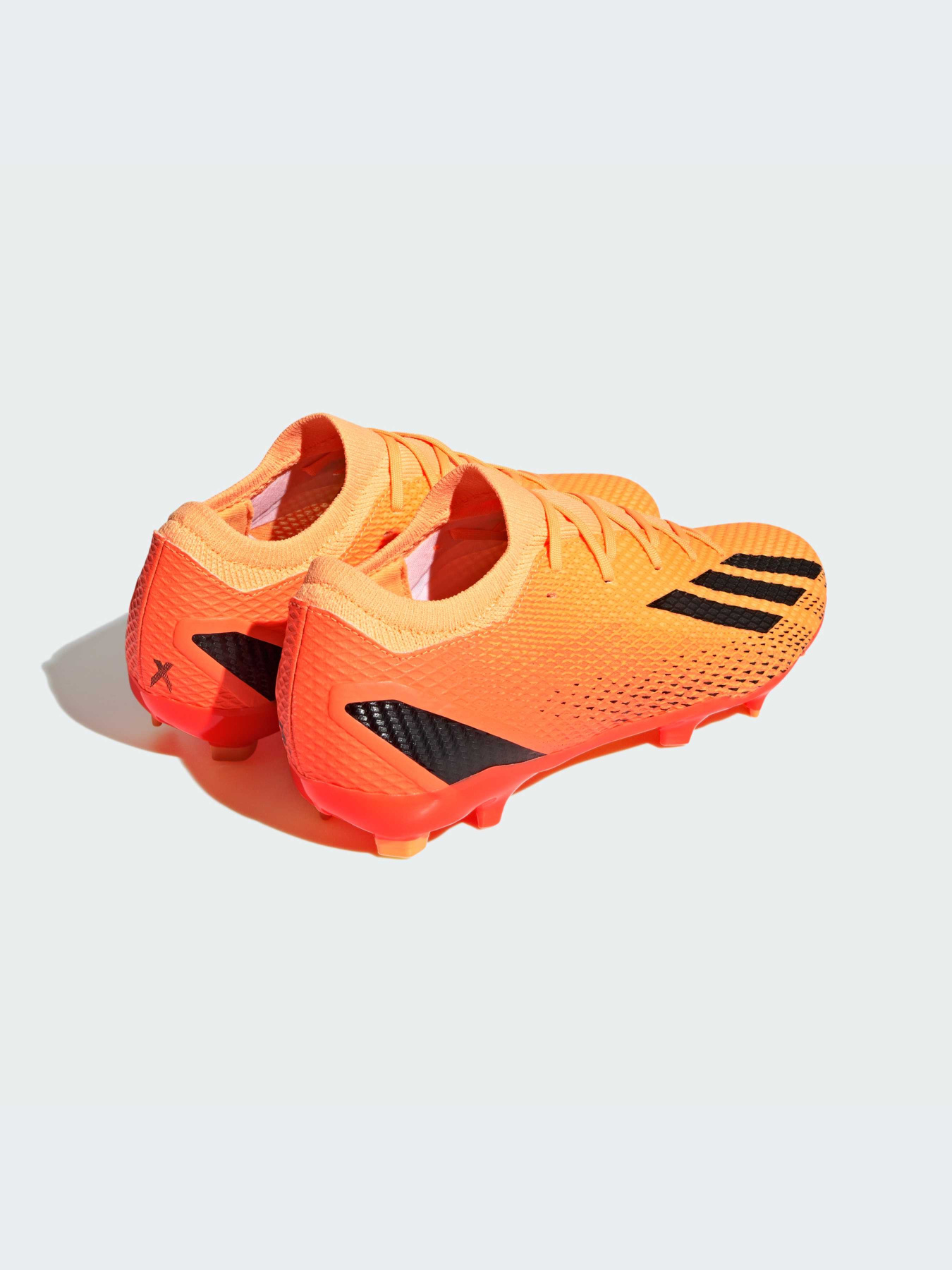 Кроссовки Adidas X модель GZ5077 Кроссовки Adidas X модель GZ5077 Фото