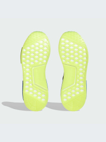 Кросівки Adidas NMD модель IE1844 Фото