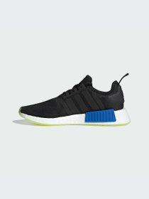 Кросівки Adidas NMD модель IE1844 Фото