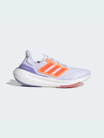 Кроссовки Adidas Ultraboost модель HQ6354 Фото