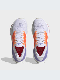 Кроссовки Adidas Ultraboost модель HQ6354 Фото