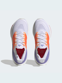 Кроссовки Adidas Ultraboost модель HQ6354 Фото