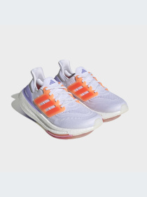Кроссовки Adidas Ultraboost модель HQ6354 Фото
