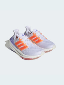 Кроссовки Adidas Ultraboost модель HQ6354 Фото