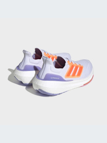 Кроссовки Adidas Ultraboost модель HQ6354 Фото