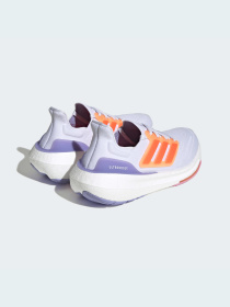 Кроссовки Adidas Ultraboost модель HQ6354 Фото