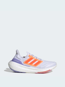 Кроссовки Adidas Ultraboost модель HQ6354 Фото