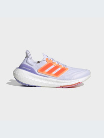 Кроссовки Adidas Ultraboost модель HQ6354 Фото