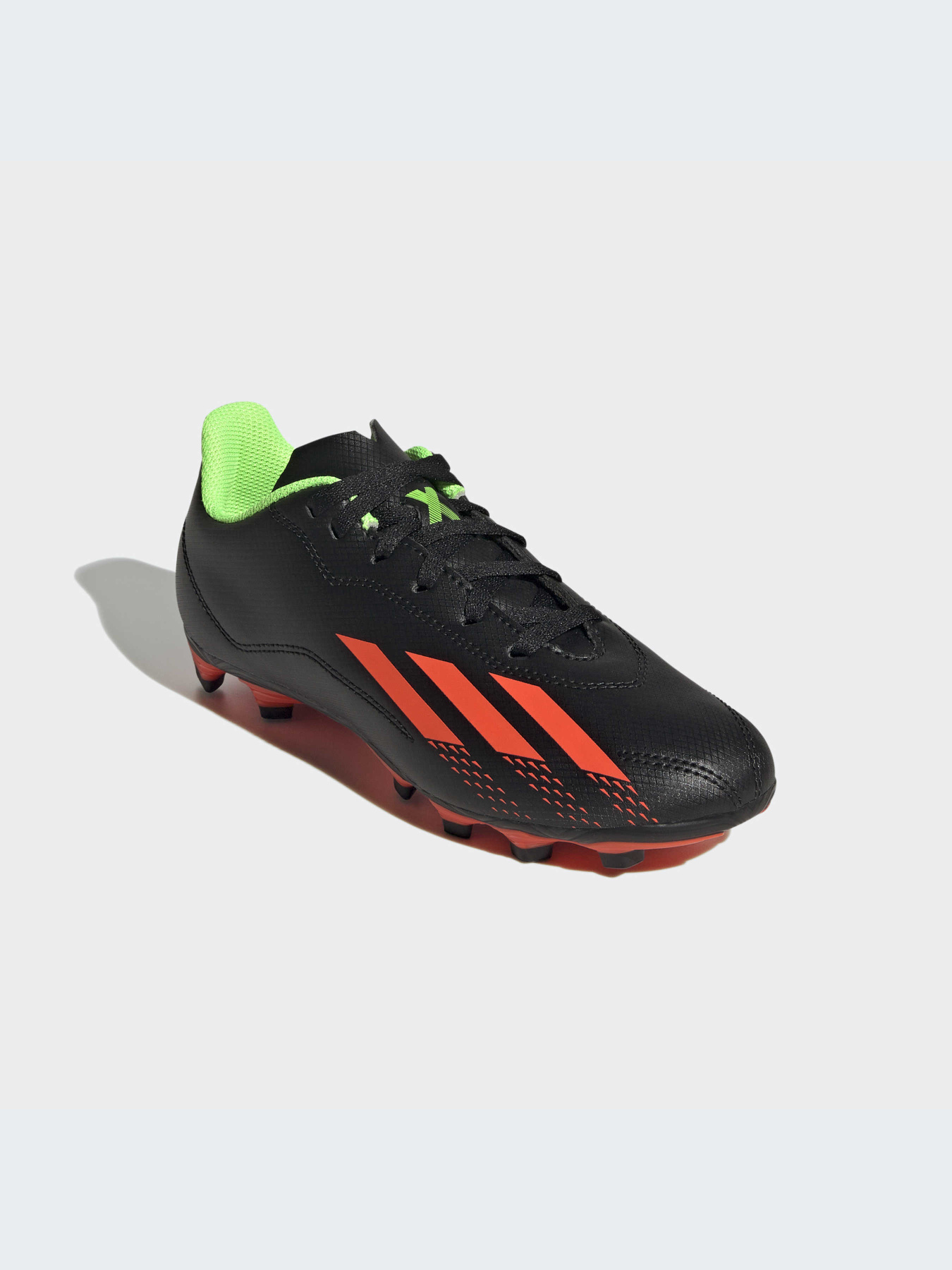 Кросівки Adidas X модель GW8496 Кросівки Adidas X модель GW8496 Фото