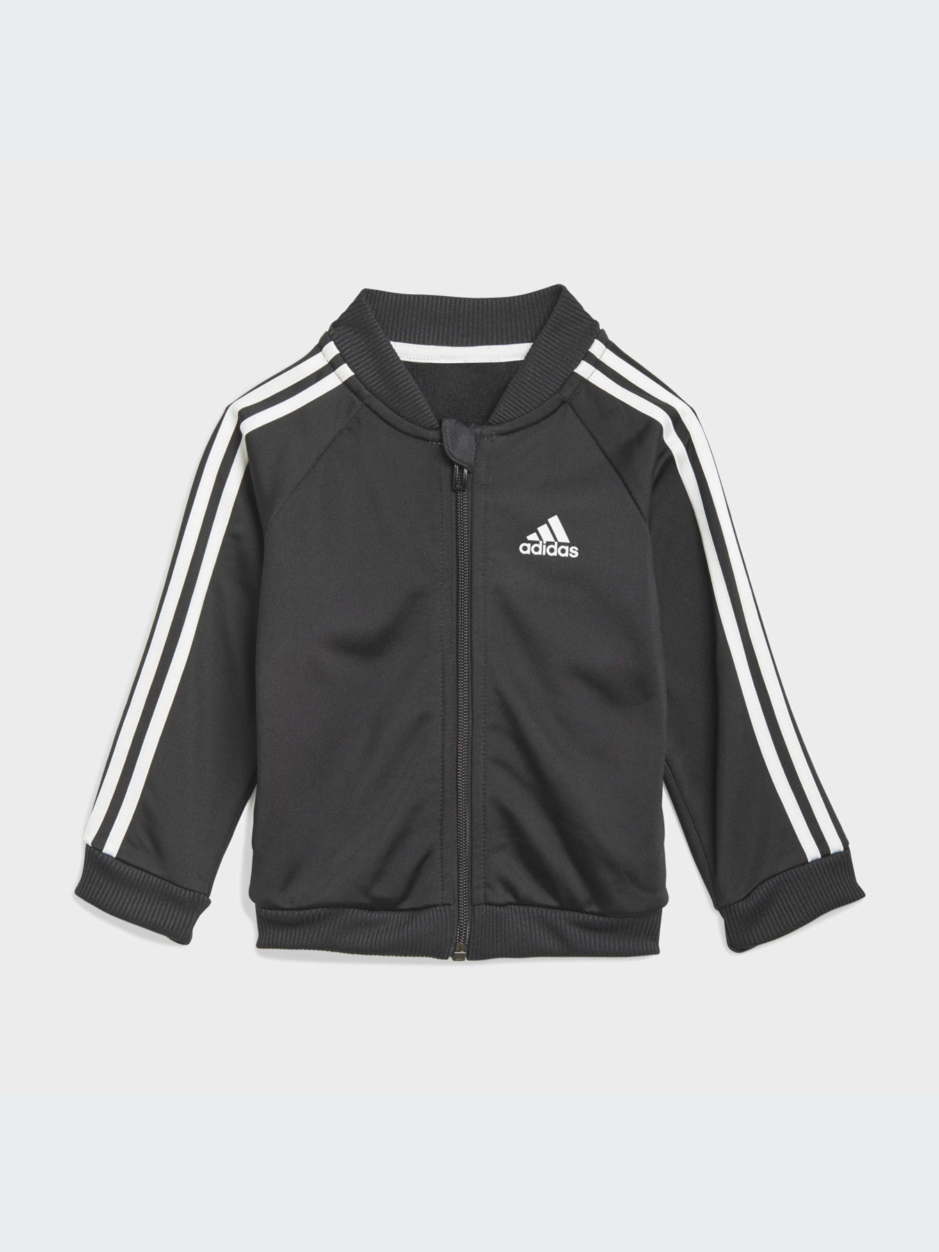 Костюми Adidas модель GN3947 Фото