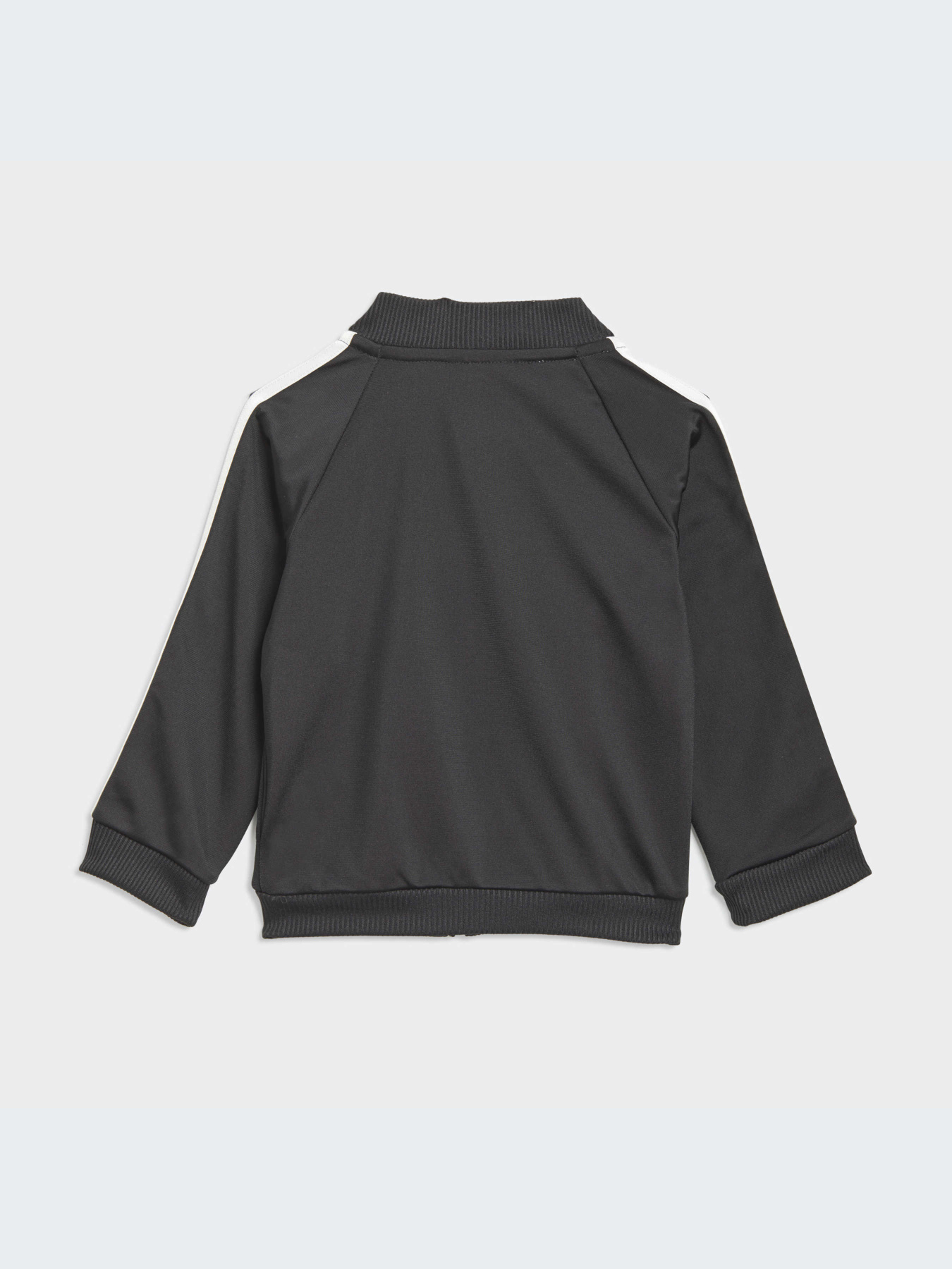 Костюми Adidas модель GN3947 Фото
