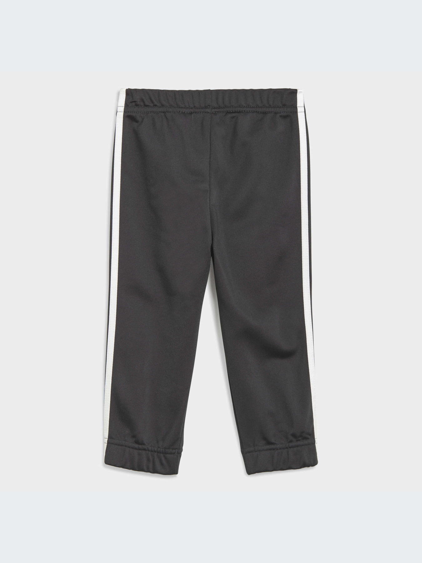 Костюми Adidas модель GN3947 Костюми Adidas модель GN3947 Фото