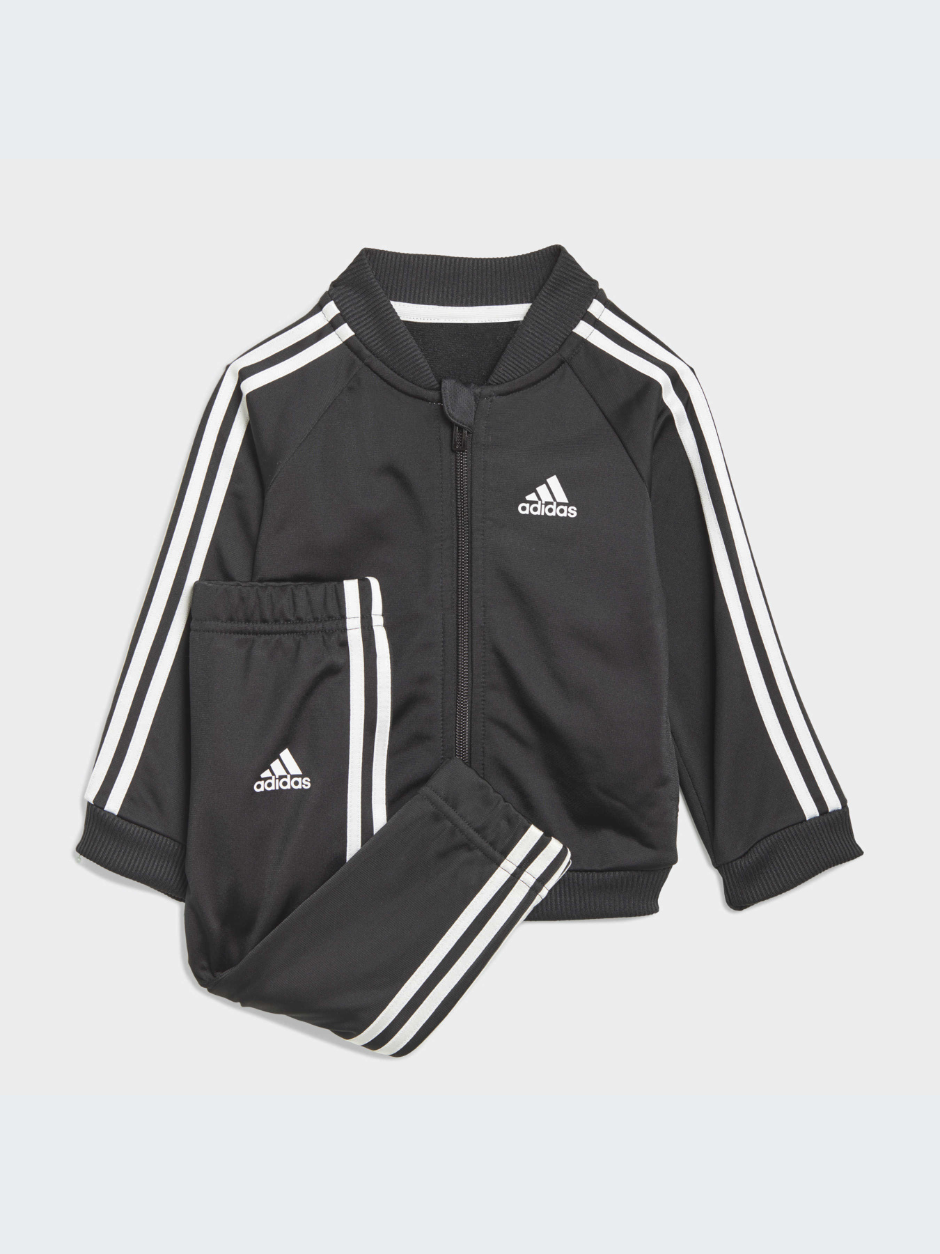 Костюми Adidas модель GN3947 Фото