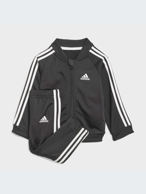 Костюмы Adidas модель GN3947 Фото
