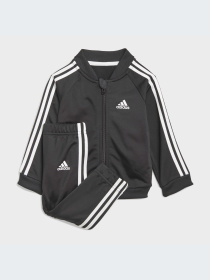 Костюми Adidas модель GN3947 Фото
