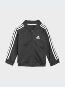 Костюми Adidas модель GN3947 Фото