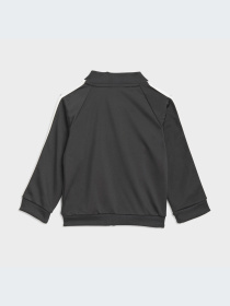 Костюми Adidas модель GN3947 Фото