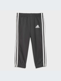 Костюми Adidas модель GN3947 Фото