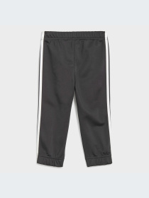 Костюми Adidas модель GN3947 Фото