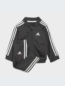 Костюми Adidas модель GN3947 Фото