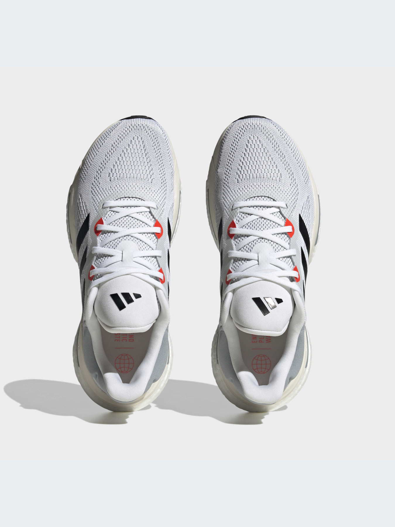 Кросівки Adidas Solar модель HP7612 Фото