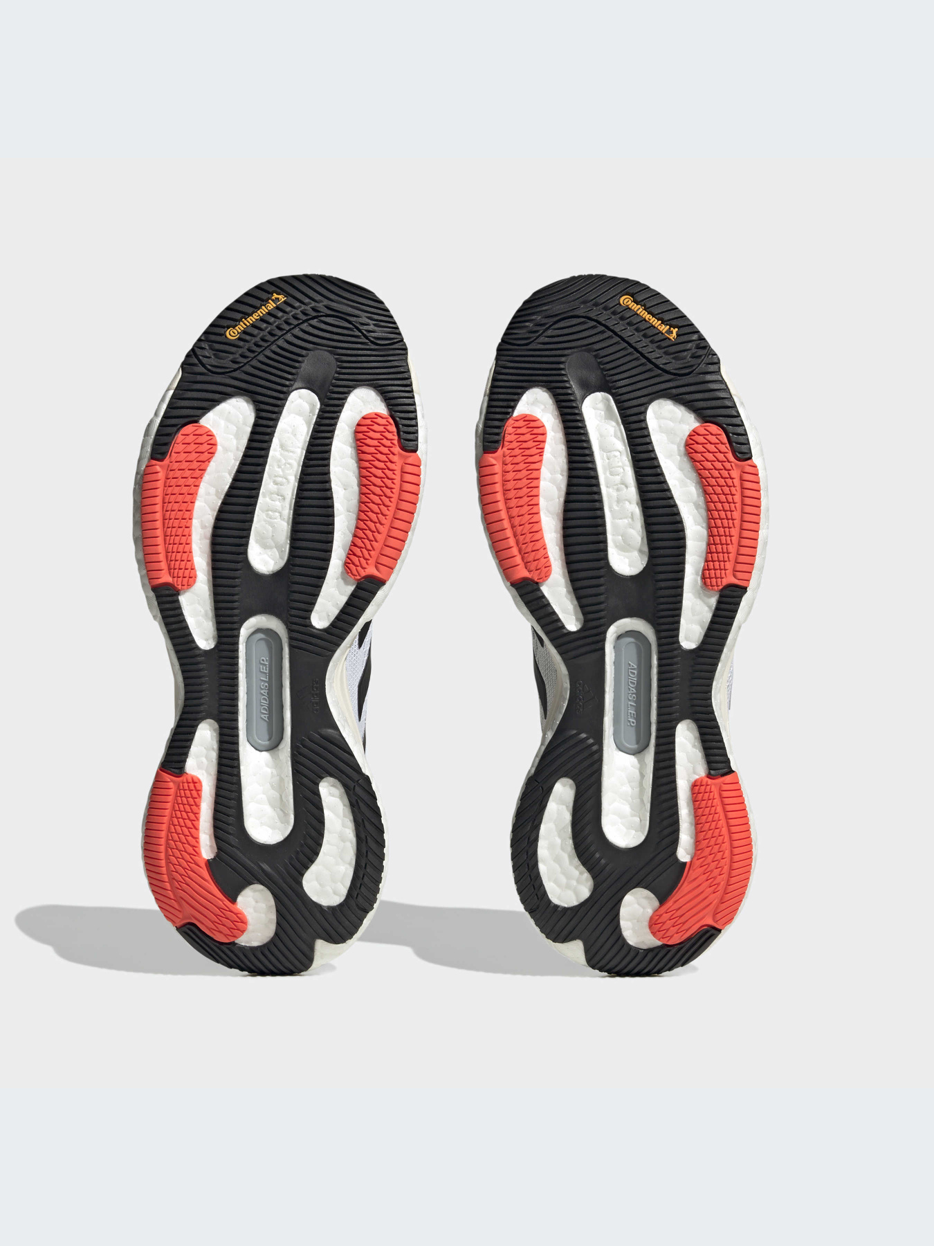 Кросівки Adidas Solar модель HP7612 Фото