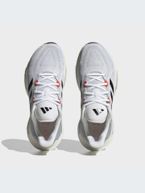 Кросівки Adidas Solar модель HP7612 Фото