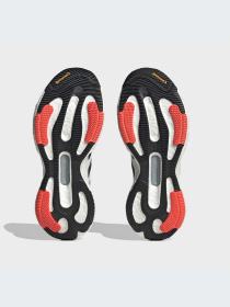 Кросівки Adidas Solar модель HP7612 Фото