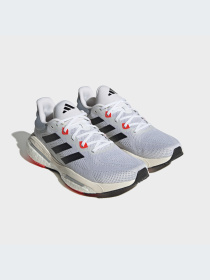 Кросівки Adidas Solar модель HP7612 Фото