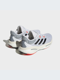 Кросівки Adidas Solar модель HP7612 Фото