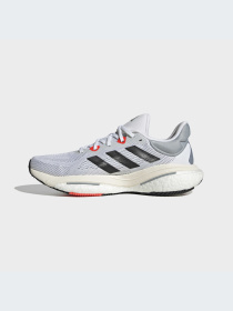 Кросівки Adidas Solar модель HP7612 Фото