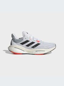 Кросівки Adidas Solar модель HP7612 Фото